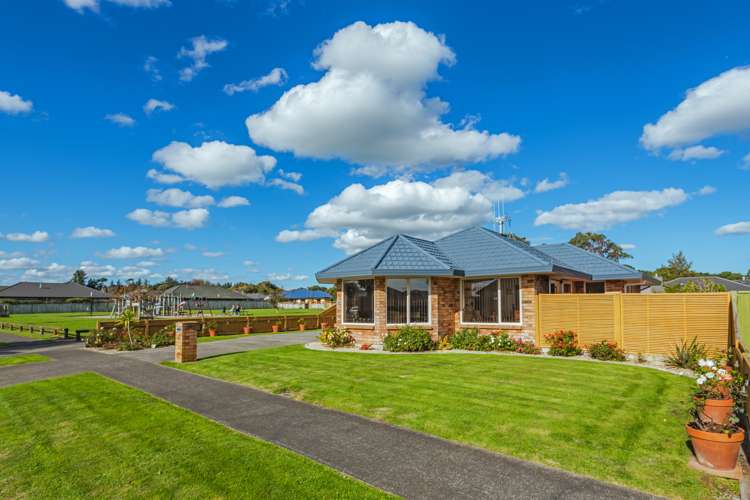 45 Parnell Heights Drive Kelvin Grove_16