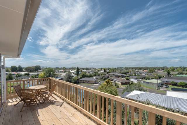 44a Waimarie Street Nawton_1