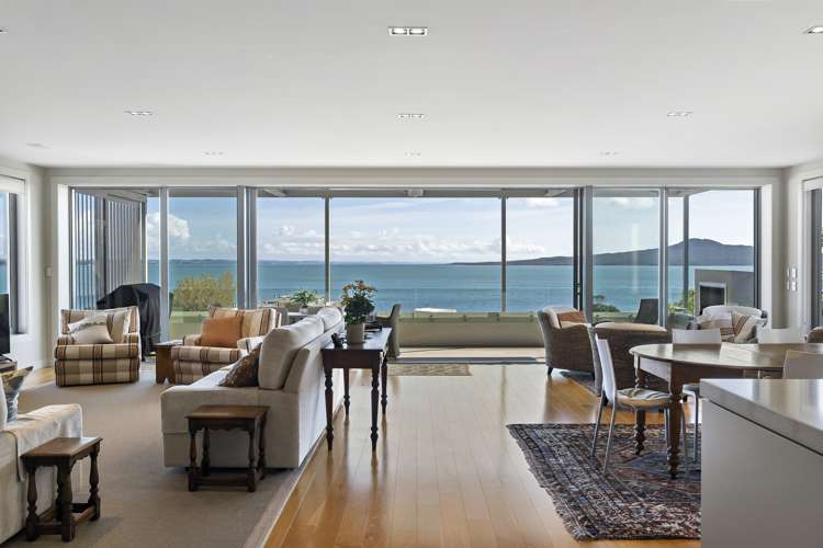 28b Devore Street Saint Heliers_5