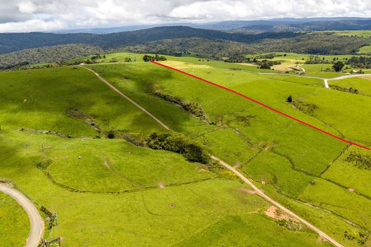 89 Jones Road Donnellys Crossing_43