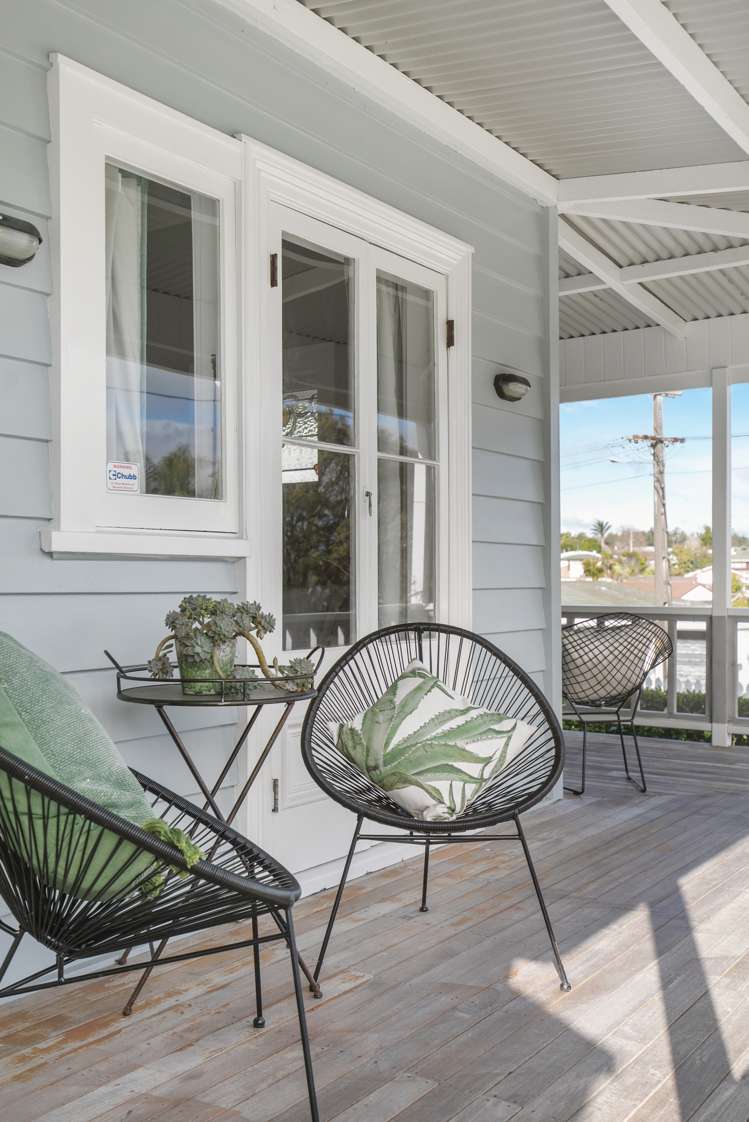 36 Ray Small Drive Papakura_17