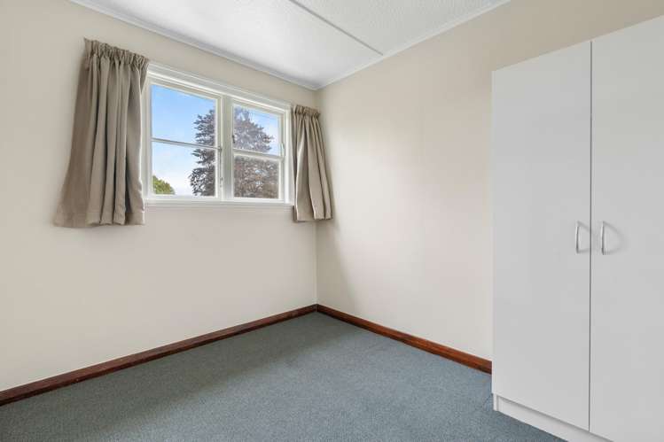 90 Spenser Street Milton_7