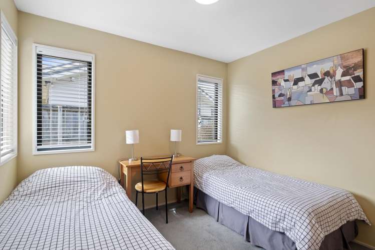 3 Mt Isobel place Hanmer Springs_11
