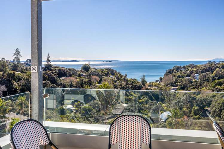 O/4 Bay Road Palm Beach_12