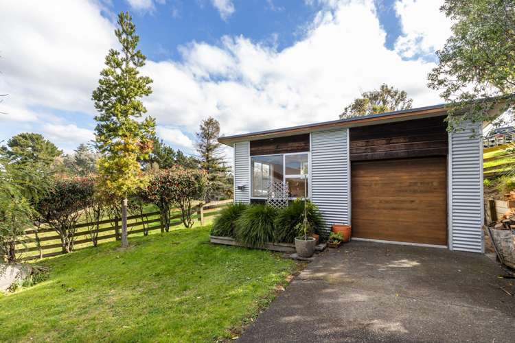 15D Omarunui Road Waiohiki_22