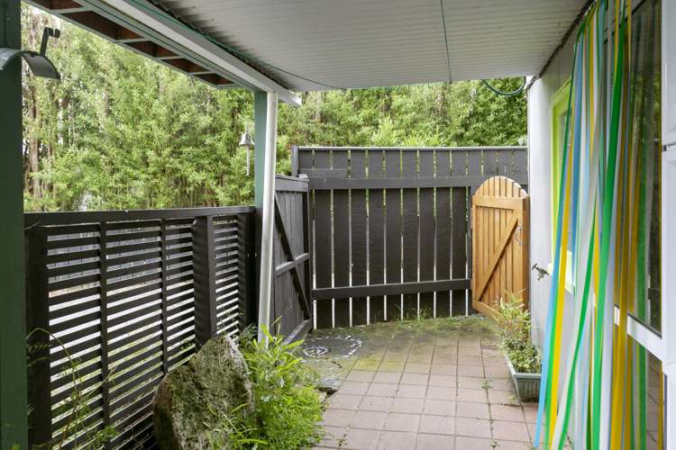 2/24 Charles Crescent Taupo_16