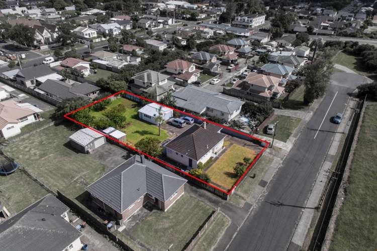 14 Todd Place Otahuhu_9