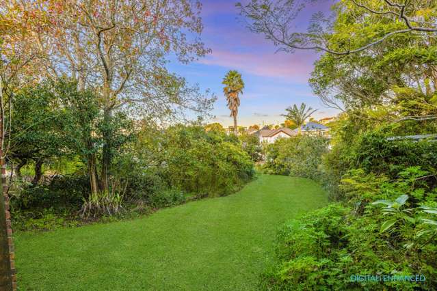 80 Kiwitea Street Sandringham_2