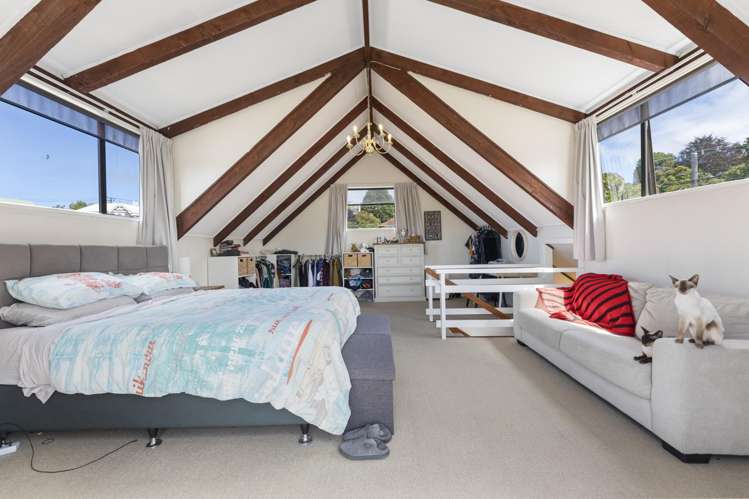 23 Byron Street Mornington_13