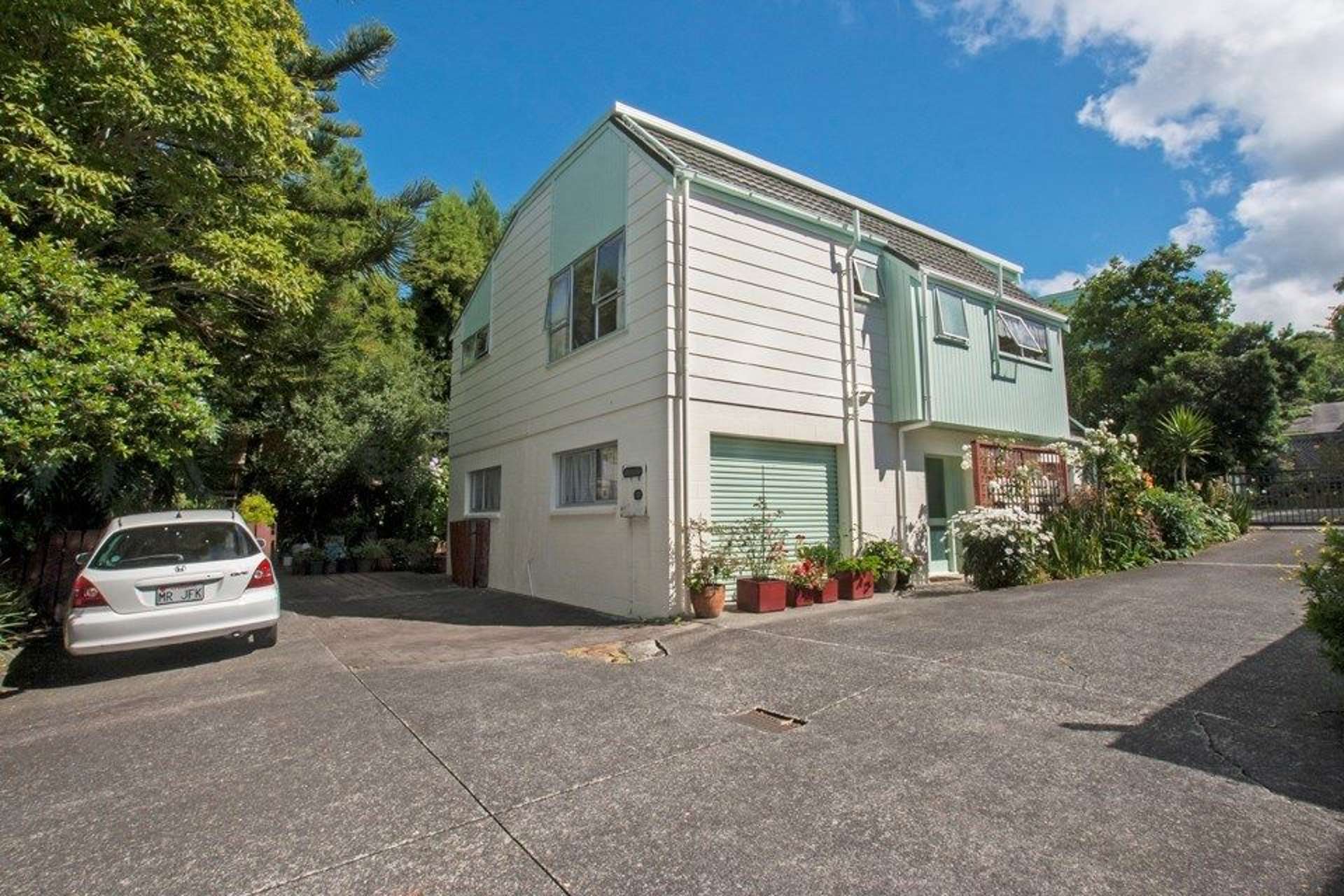 1/8 Matiere Road Onehunga_0