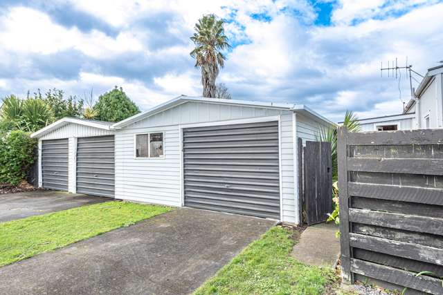 44 Halswell Street Wanganui Central_1