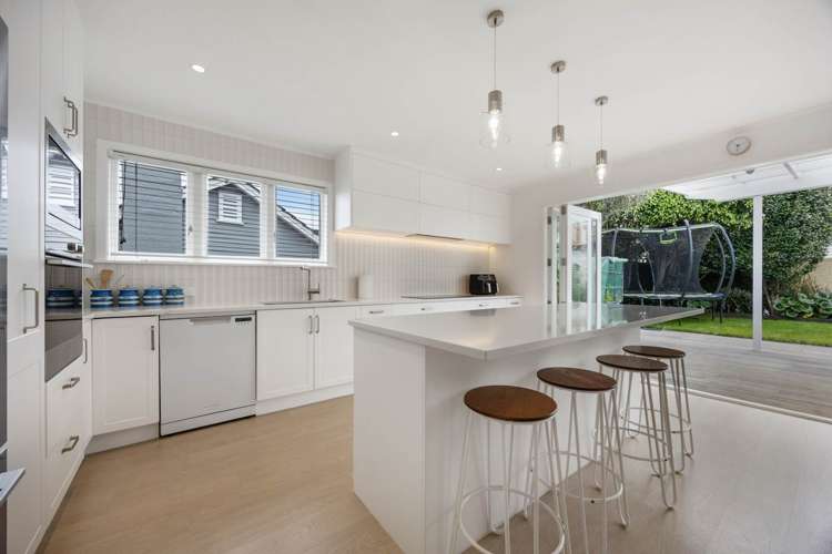 12 Appleyard Crescent Meadowbank_9