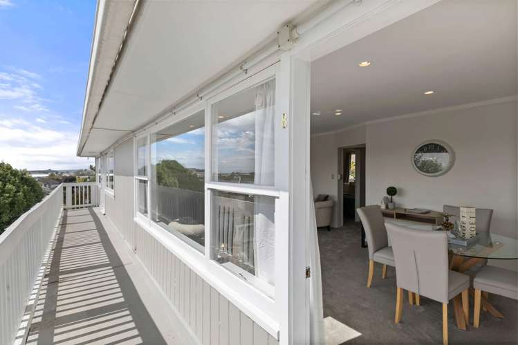 8/2a Ewenson Ave One Tree Hill_10