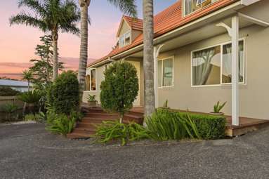 5 Summerfield Lane_4