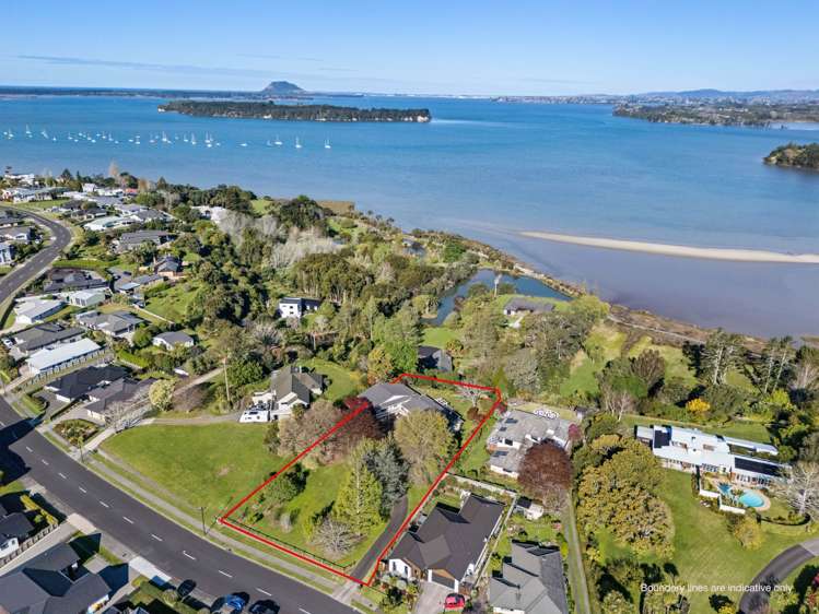 133 Margaret Drive Omokoroa_36