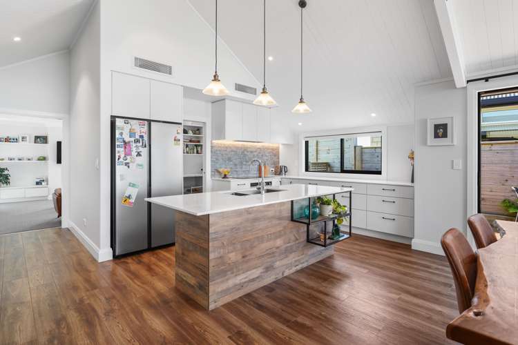 8 Goldstone Place Omokoroa_8