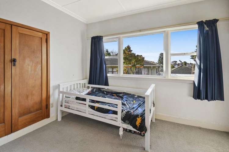 64 Alfriston Road Manurewa_11
