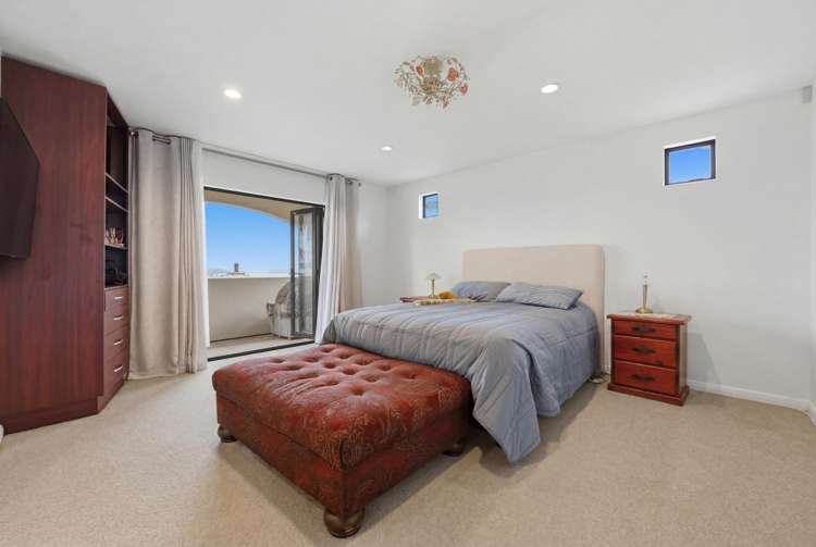 157C Hobsonville Road West Harbour_13