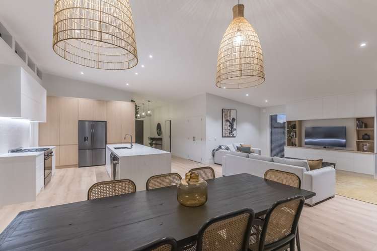 6 Morepork Drive Waikanae_5