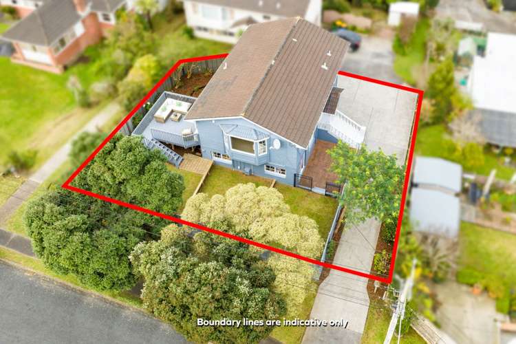 1/1 Folkestone Street Murrays Bay_16