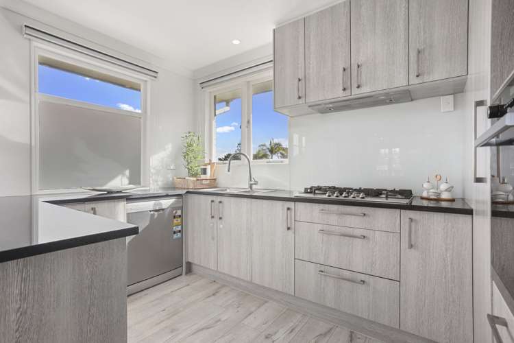 47 Atkinson Road Titirangi_9