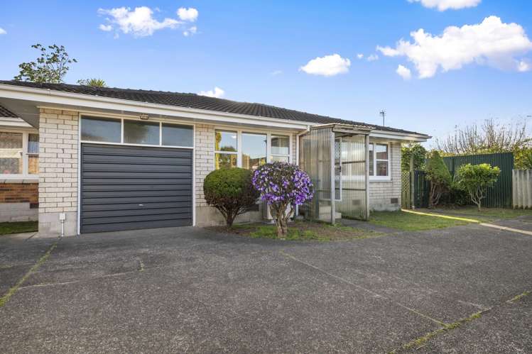 6/37 Huia Road Papatoetoe_8