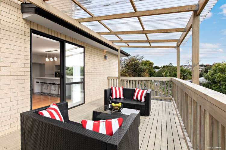 5b Rangitane Place Lynfield_6