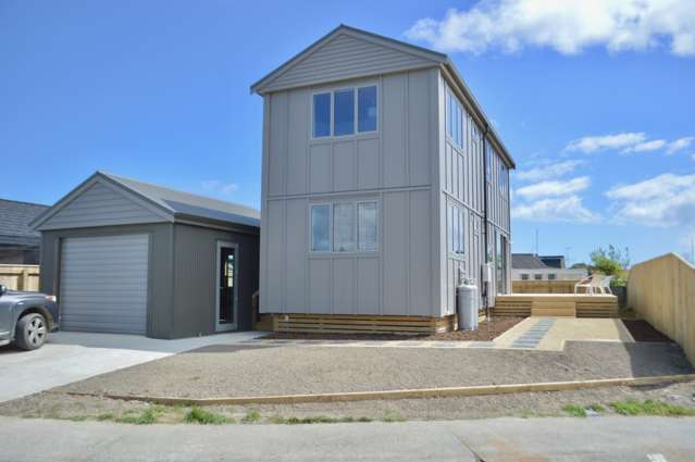 5 Waihurihia Street Otaki_1