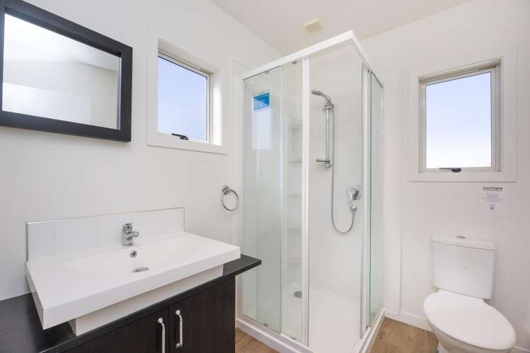44 Hunia Terrace Himatangi Beach_8