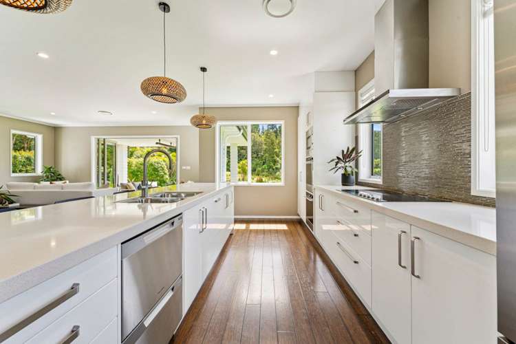 108 Tender Road Dairy Flat_15