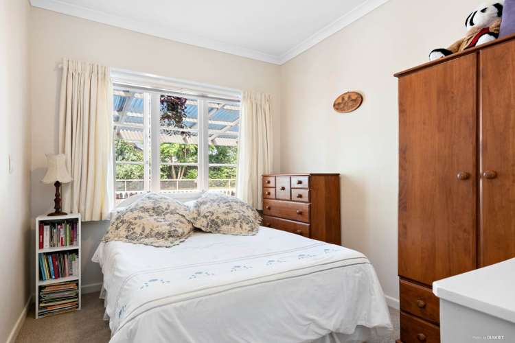 36 Northall Road New Lynn_11