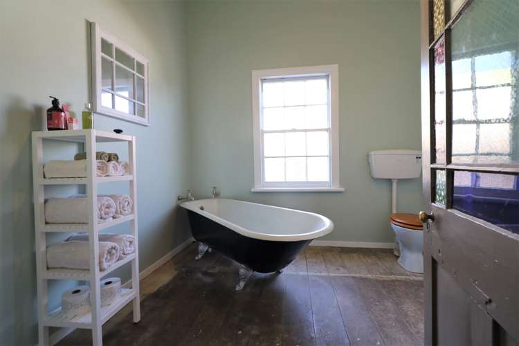 115 Belvedere Road Carterton_7