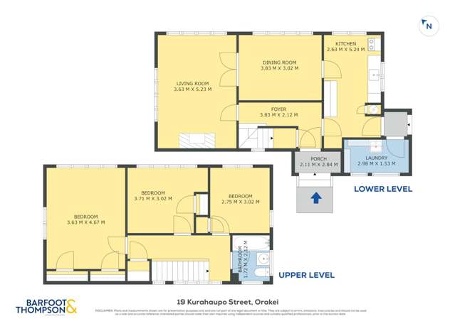 19 Kurahaupo Street Orakei_1