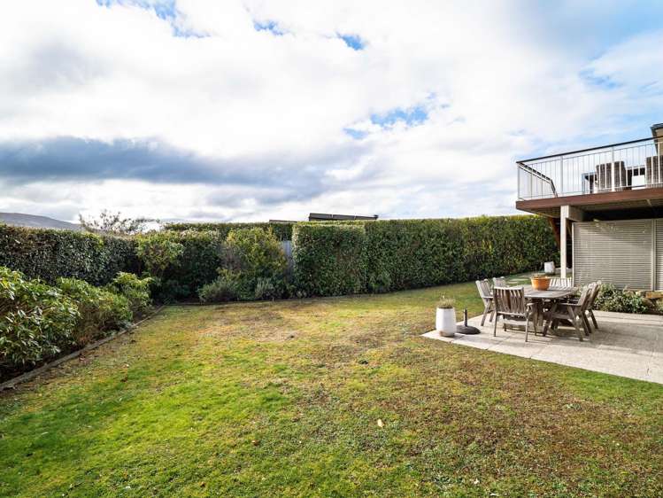 8 Prestwick Street Maori Hill_11