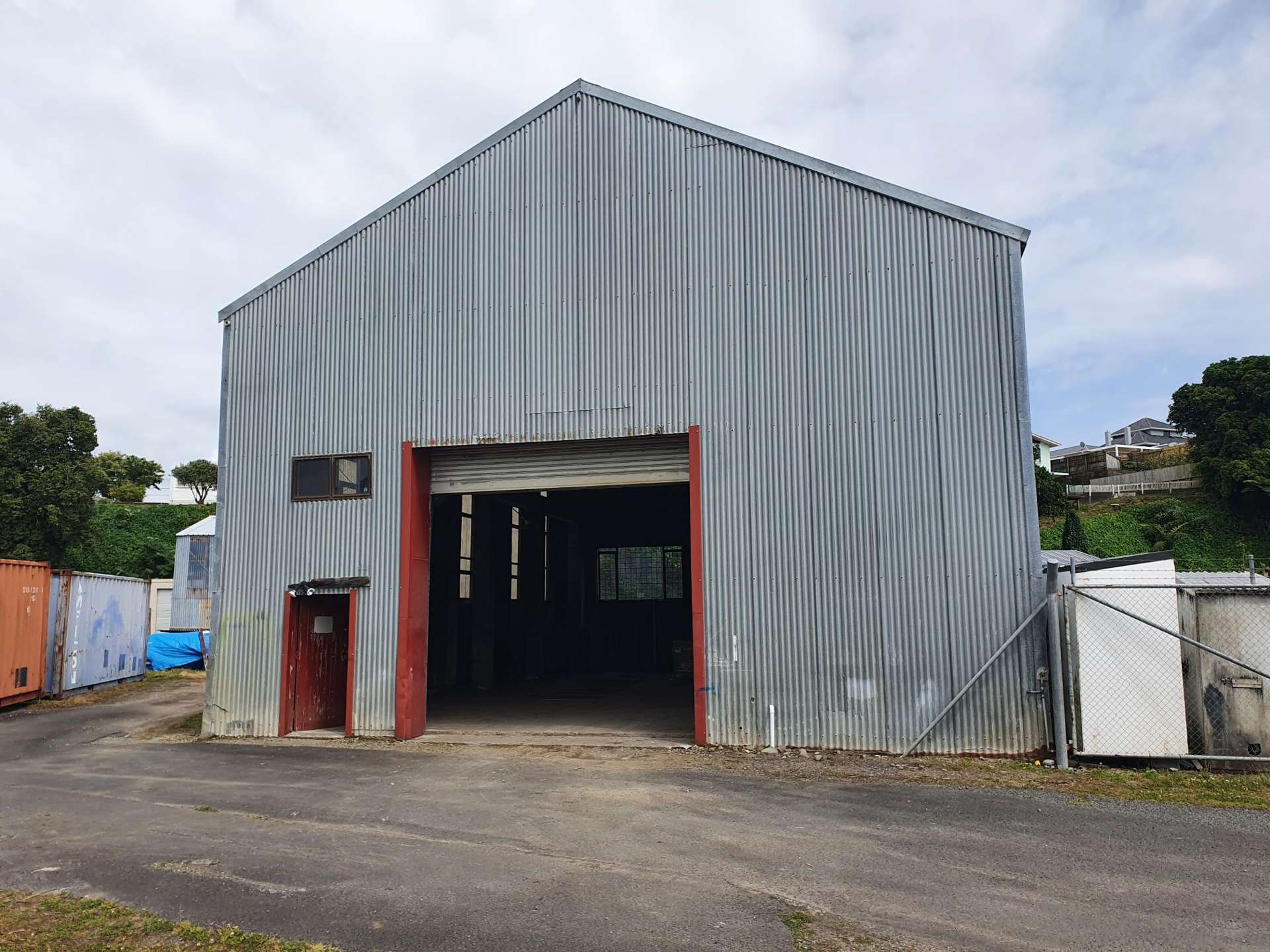 59 Rimu Street Strandon_0