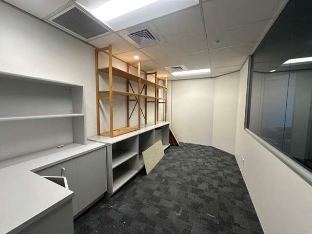 626 Great South Road Ellerslie_4