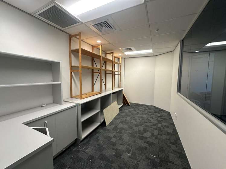 626 Great South Road Ellerslie_4