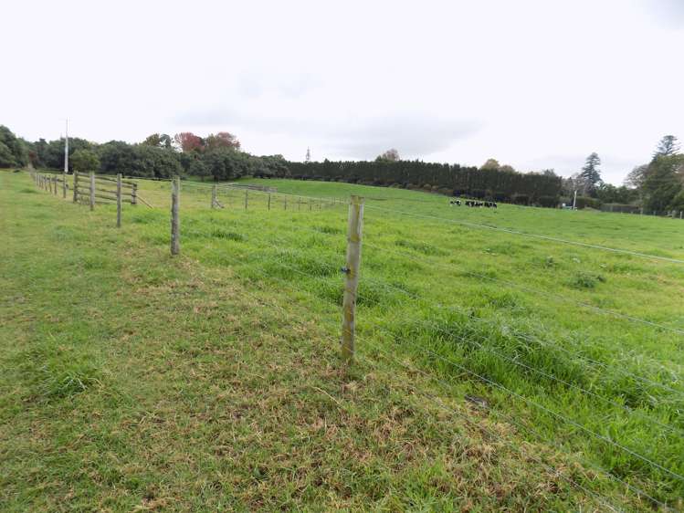 36 Echo Valley Way Tauriko_13