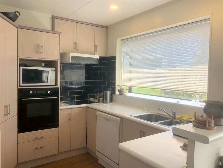 57 Tavistock Road Waipukurau and Surrounds_5