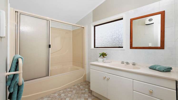 24 Winchester Terrace Bethlehem_13