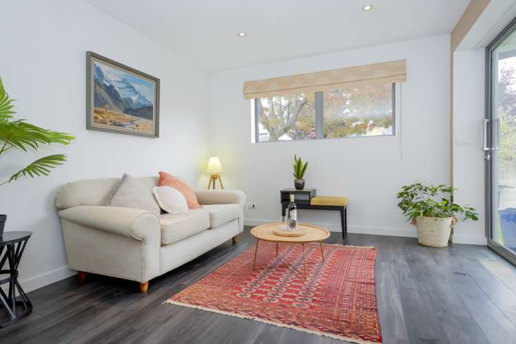 8 Bracken Street Arrowtown_9