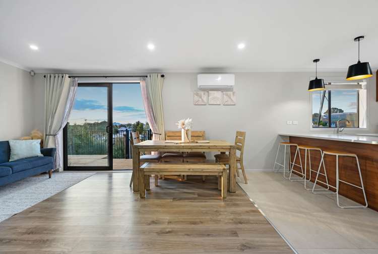 24 Te Tiireke Drive Glenview_6