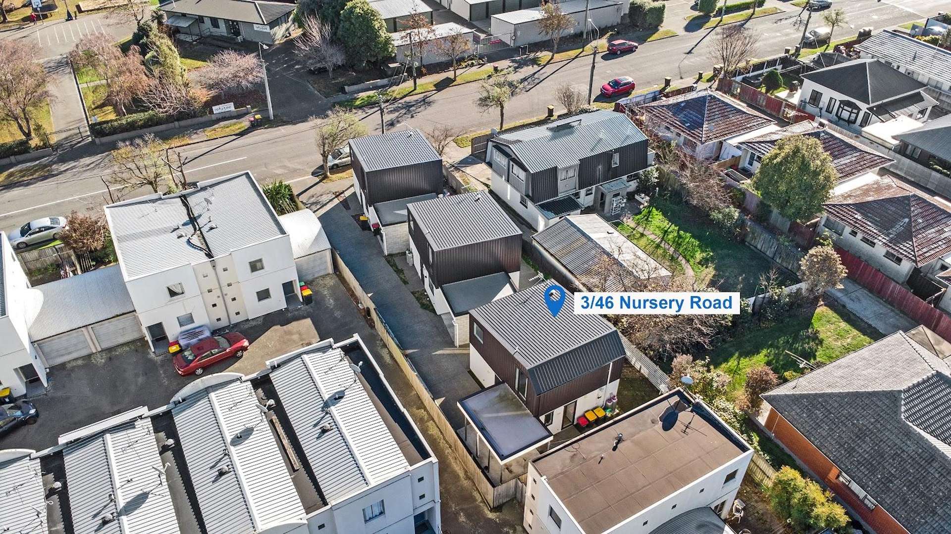 46C Nursery Road Phillipstown_0