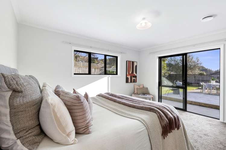 24 Saddleback Road Todds Valley_8