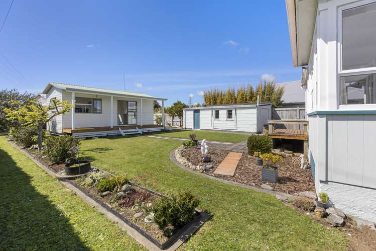 8 Raleigh Street Vogeltown_6