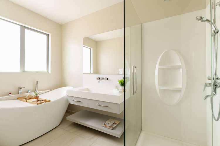 261 Hillhead Road Corstorphine_15