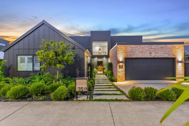 35 & 35A Kano Way Hobsonville_1