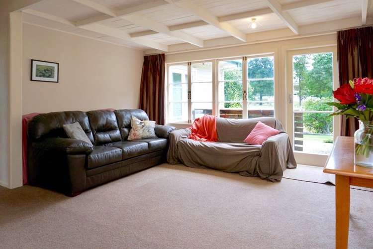 58 Huse Lane Te Puke_10