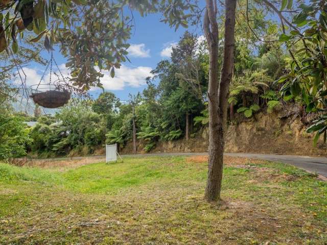 12d Chatsworth Road Silverstream_1