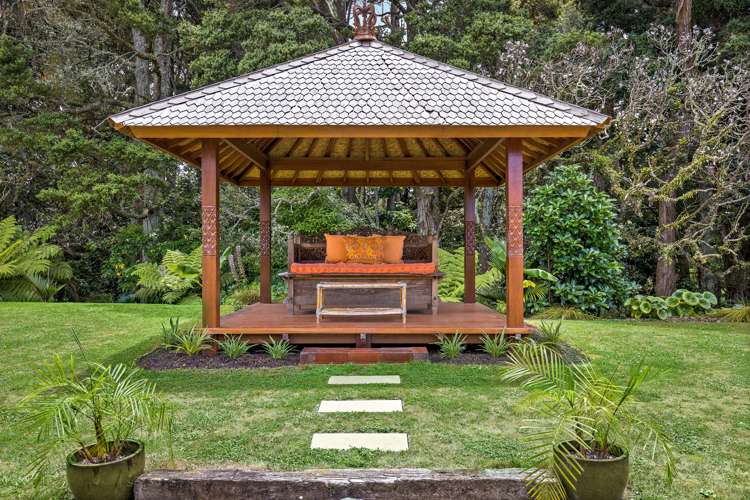 28 Awanui Crescent Matakana_22